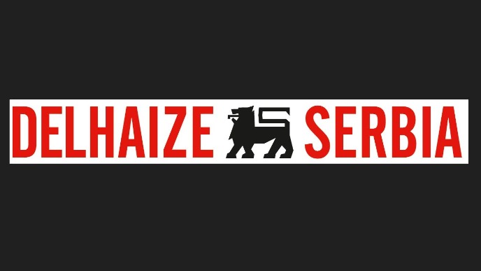 Arbitražna tužba zbog marži